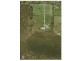 Carrington QLD 4883