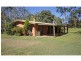 Carrington QLD 4883