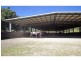 Carrington QLD 4883