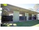 Carrington QLD 4883