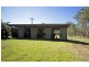 Carrington QLD 4883