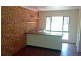 Carrington QLD 4883