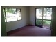Carrington QLD 4883