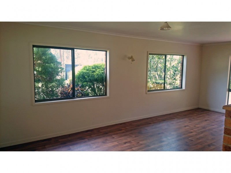 Carrington QLD 4883