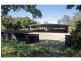 Carrington QLD 4883