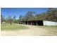 Carrington QLD 4883