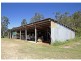 Carrington QLD 4883