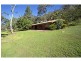 Carrington QLD 4883