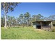Carrington QLD 4883