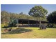 Carrington QLD 4883