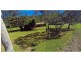 Carrington QLD 4883