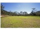 Carrington QLD 4883