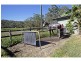 Carrington QLD 4883