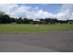 Malanda QLD 4885
