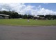 Malanda QLD 4885