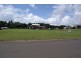 Malanda QLD 4885