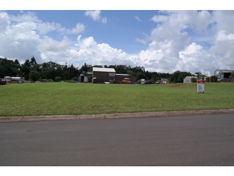 Malanda QLD 4885