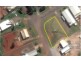 Malanda QLD 4885