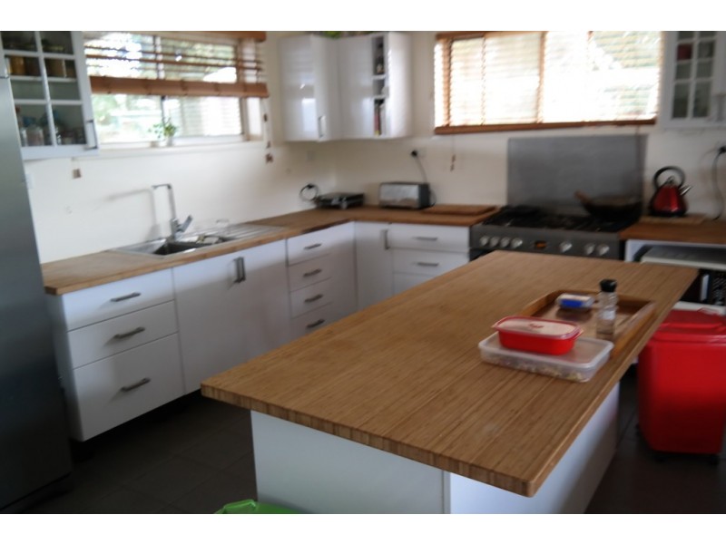 Millaa Millaa QLD 4886