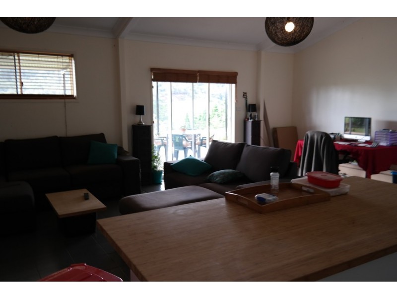 Millaa Millaa QLD 4886