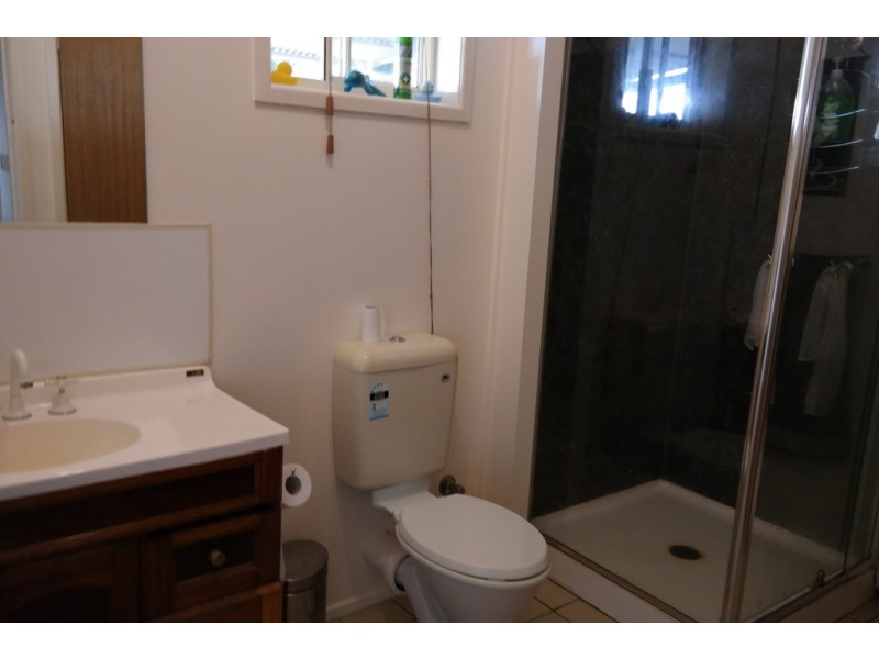 Millaa Millaa QLD 4886