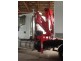 Kairi QLD 4872