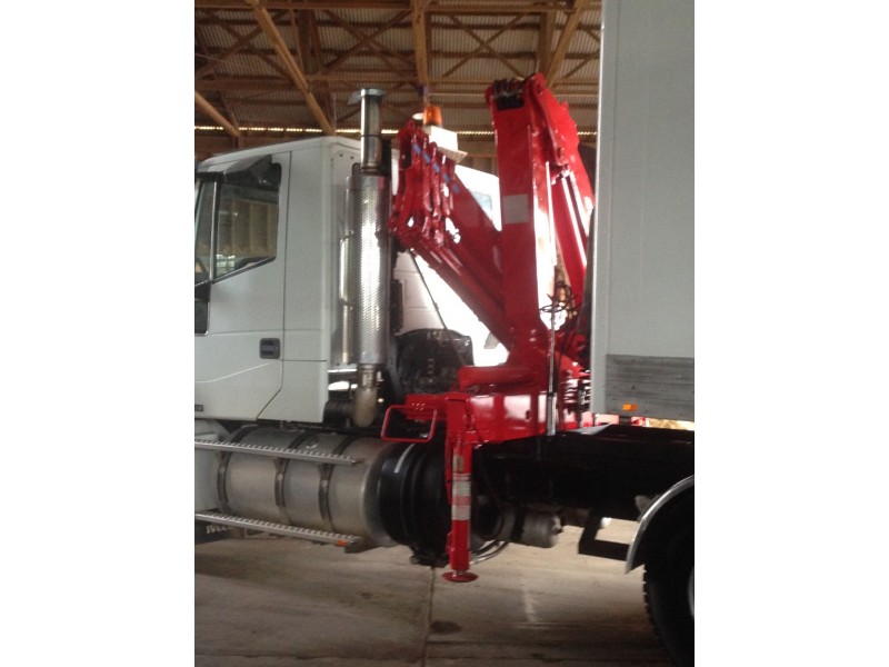 Kairi QLD 4872