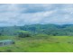 Millaa Millaa QLD 4886