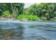Millaa Millaa QLD 4886