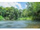 Millaa Millaa QLD 4886