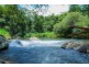 Millaa Millaa QLD 4886