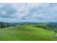 Millaa Millaa QLD 4886