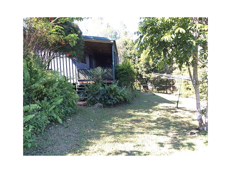 Tarzali QLD 4885