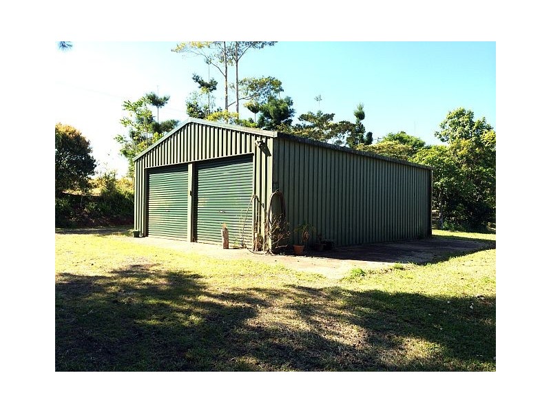 Tarzali QLD 4885
