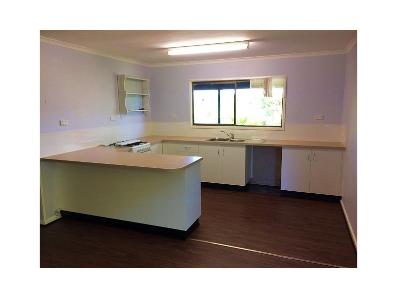 Tarzali QLD 4885