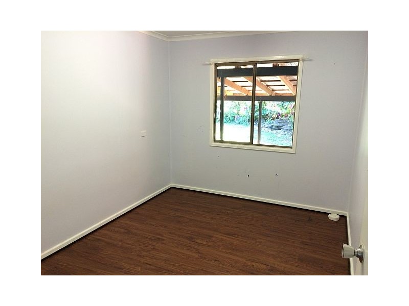 Tarzali QLD 4885