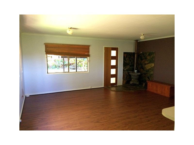 Tarzali QLD 4885