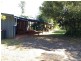 Tarzali QLD 4885
