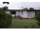 Malanda QLD 4885