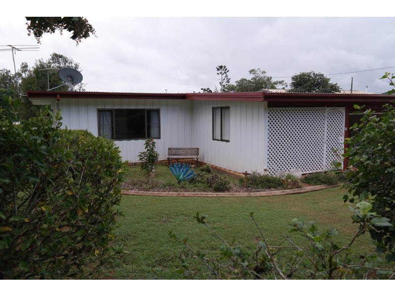 Malanda QLD 4885