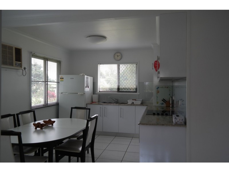Malanda QLD 4885