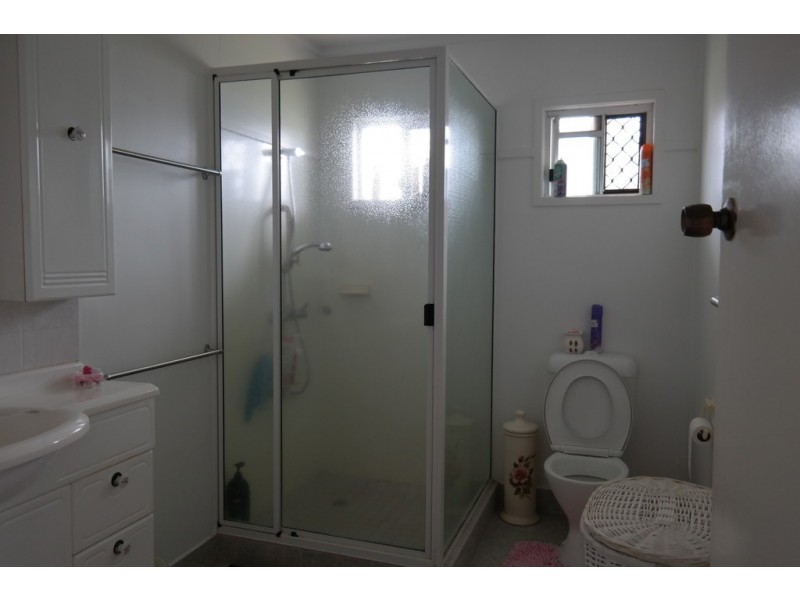 Malanda QLD 4885