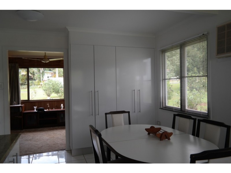 Malanda QLD 4885