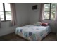Malanda QLD 4885