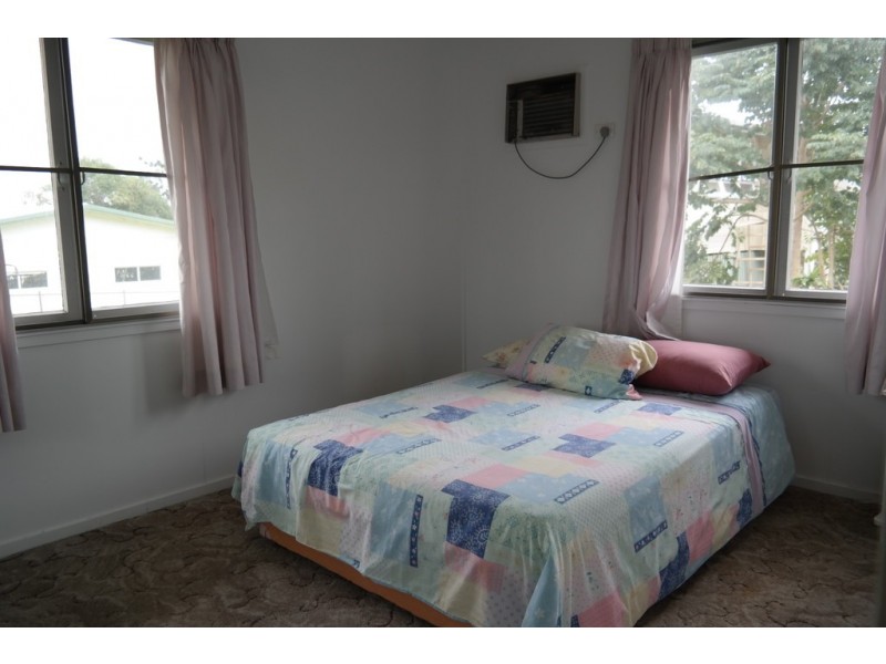 Malanda QLD 4885