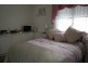 Malanda QLD 4885
