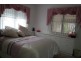 Malanda QLD 4885