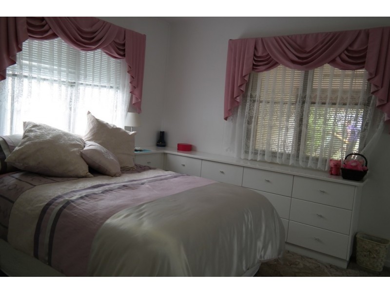 Malanda QLD 4885