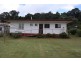 Malanda QLD 4885