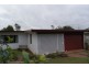 Malanda QLD 4885